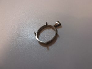 K14の買取は町田市の大吉町田店！