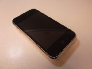 iPhoneの買取は町田市の大吉町田店!
