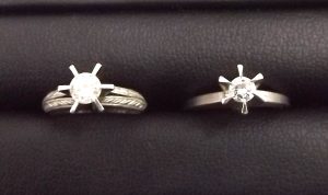 田無,貴金属,買取