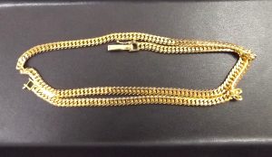 田無,貴金属,買取