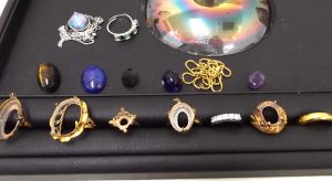 田無,貴金属,買取