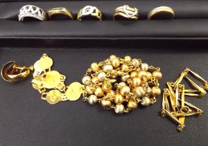 田無,貴金属,買取