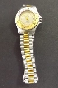 田無,時計,買取