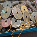 古いお金を売るなら大吉　長崎築町店へ！