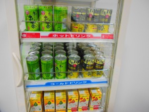 切手の買取を致しました!大吉 松戸店