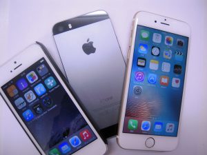 携帯 スマホ 機種変更 買取 iPhone