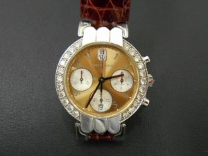 ブランド 買取 福岡