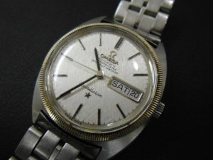 時計 買取 福岡