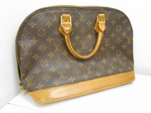 ヴィトン 買取 福岡