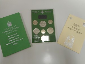 甲南山手 記念硬貨 買取