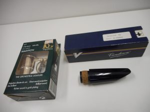 買取 楽器 甲南山手