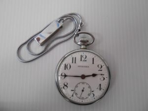 時計を高額査定実施中！　鈴鹿市で地域No.1高価買取宣言中！大吉イオンタウン鈴鹿店です。