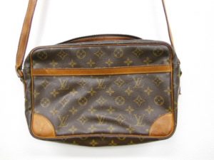 ヴィトン 買取 伊丹