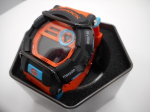 GーSHOCKのお買取りも大吉サンシパーク桑名店