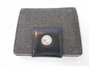 篠山市の皆様、ブランド品の買取なら大吉キッピーモール三田店へ!