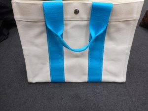 エルメスをお買取しました。大吉サンシパーク桑名店