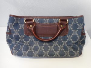 セリーヌのバッグを買取!和歌山にある大吉ミレニアシティ岩出店セリーヌのバッグを買取!和歌山にある大吉ミレニアシティ岩出店