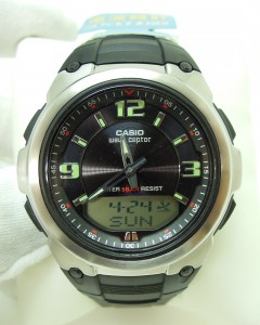 カシオ 大吉今里店