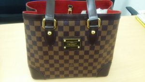 買取,大吉,中野,ブランド