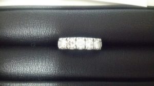 買取,大吉,中野,ダイヤ