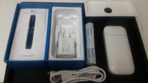 買取,大吉,中野