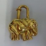 買取,大吉,草加,ブランド