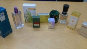 買取,大吉,中野