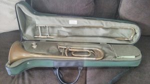 楽器,買取,沖縄,北谷