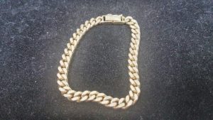 喜平,買取,沖縄,北谷