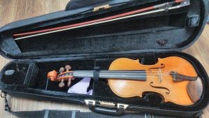 バイオリン,楽器,買取,沖縄,北谷