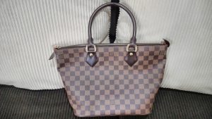 ルイヴィトン,買取,沖縄,北谷