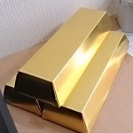 買取専門店大吉長崎築町店では雨の日キャンペーン実施中です!