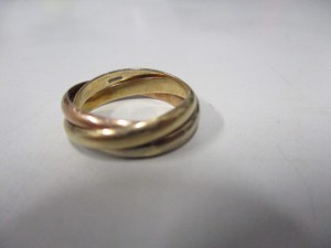 貴金属の買取は大吉稲毛店にお任せください。