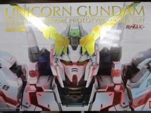 大府市のお客様よりプラモデルを買取りました!