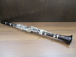 大府市のお客様より楽器を買い取りました！