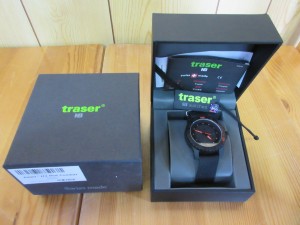 TRASER,トレーサー,ミリタリーウォッチ,時計mb-microtec社,スイス,ブランド時計