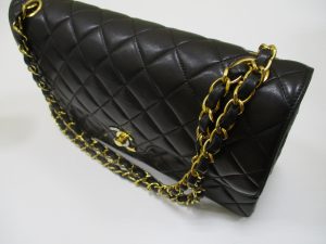 高価買取!シャネルなら大吉リソラ大府店へ!