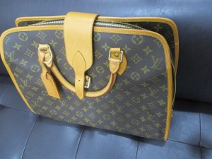 高価買取！ヴィトンなら大吉リソラ大府店へ！