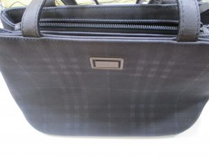 大府市のお客様よりバーバリーを買取りました！