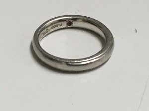 プラチナ,買取,大正