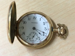 時計,買取,大正