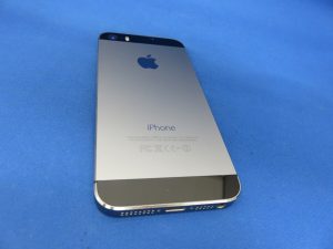 携帯電話の買取りなら尼崎店