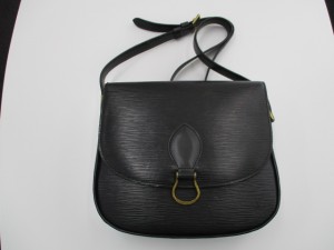 ルイヴィトンを高額査定実施中!藤沢市で地域No.1高価買取宣言中!大吉藤沢店です。