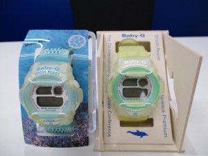 G-SHOCKを高額査定実施中! 藤沢市で地域No.1高価買取宣言中!大吉藤沢店です。