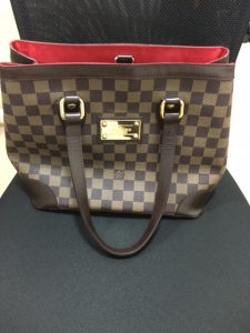 亀山市のお客様からブランド品をお買取りしました。　地域No.1高価買取宣言中！大吉イオンタウン鈴鹿店です。