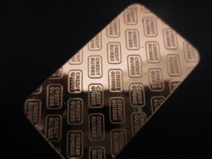 インゴット 買取 垂水