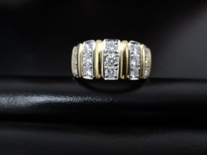 貴金属を高額査定実施中!藤沢市で地域No.1高価買取宣言中!大吉藤沢店です。