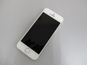 スマートフォンを高額査定実施中!地域No.1高価買取宣言中!大吉藤沢店です。