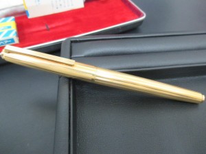 万年筆　買取　垂水