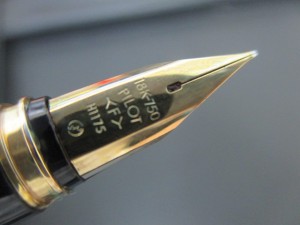 PILOT　買取　垂水